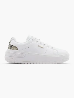 Damen Joma Platform Sneaker PRINCENTON