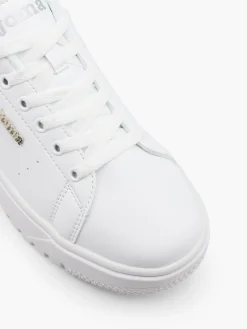 Damen Joma Platform Sneaker PRINCENTON