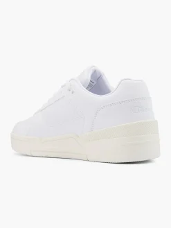 Damen Champion Platform Sneaker RD18 HERITAGE QUILT