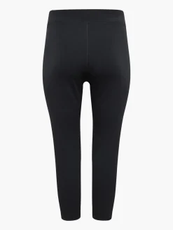 Damen Nike Plus Size Tights