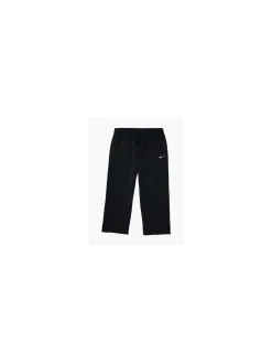 Damen Nike Plus Size Trainingshose