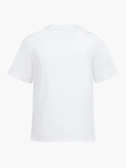 Damen adidas Plus Size T-Shirt