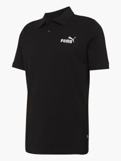 Herren PUMA Poloshirt