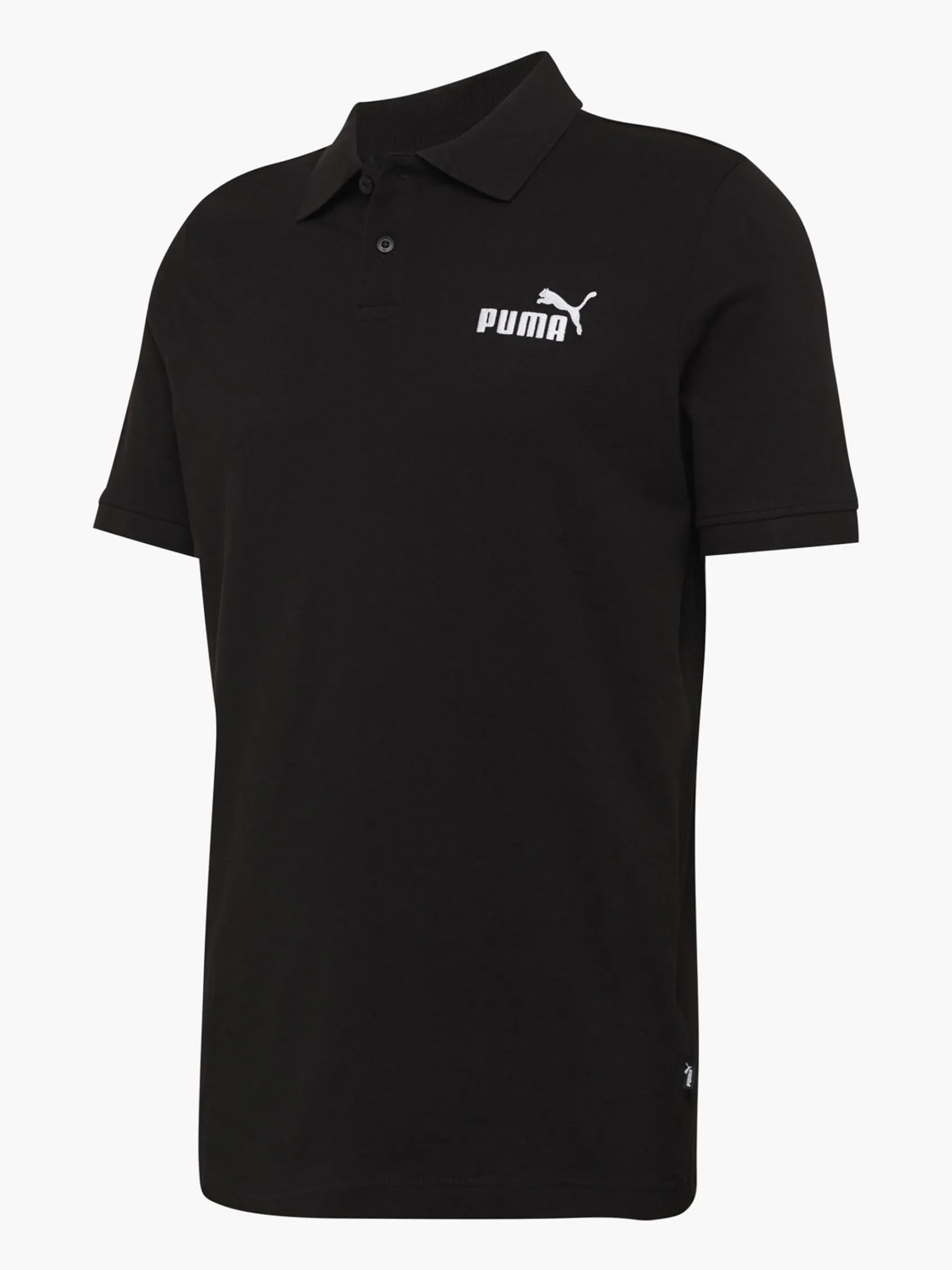 Herren PUMA Poloshirt