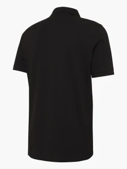 Herren PUMA Poloshirt