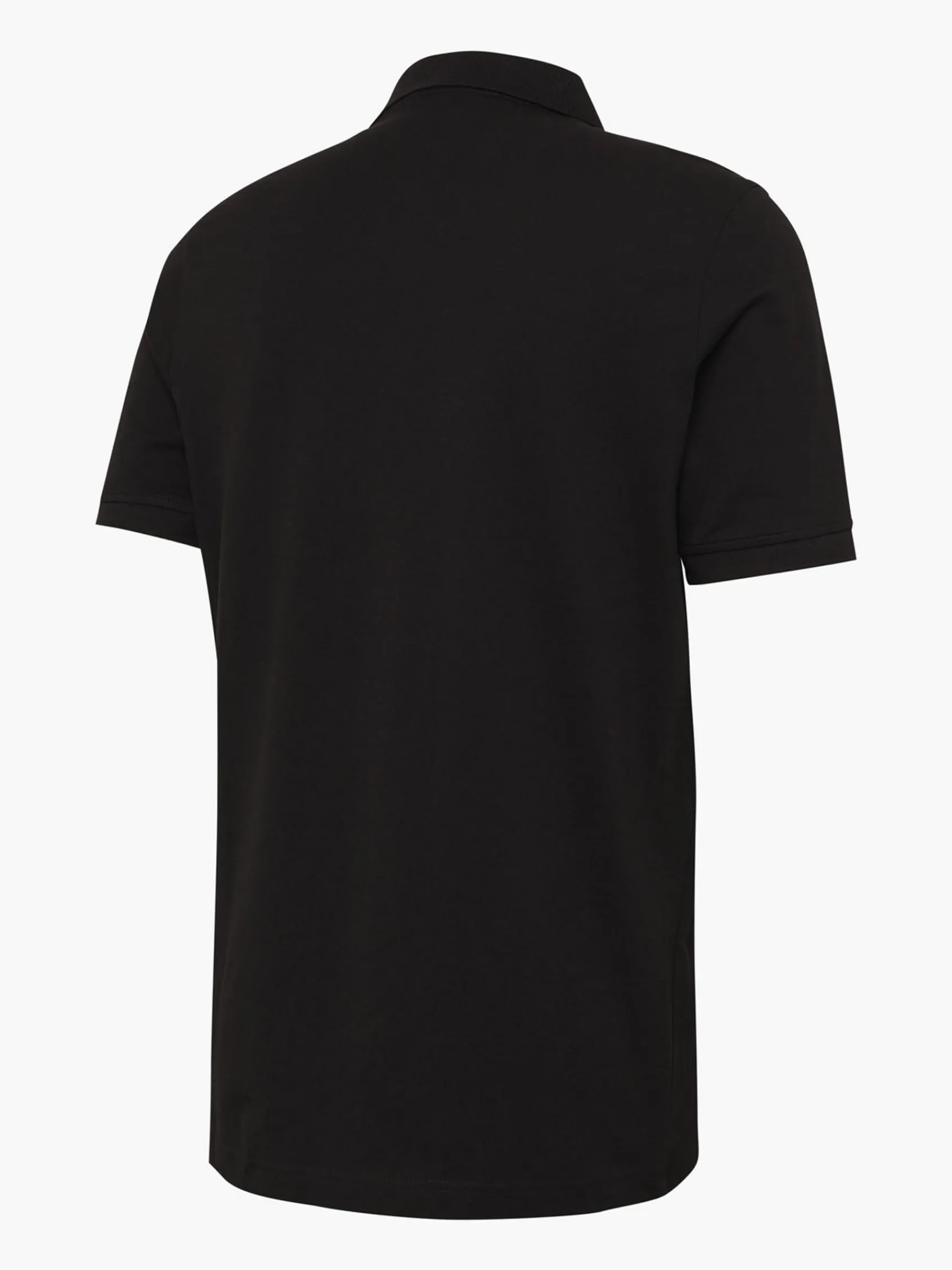 Herren PUMA Poloshirt