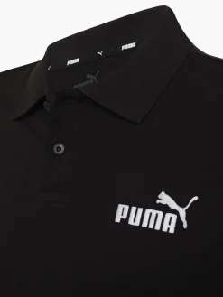 Herren PUMA Poloshirt