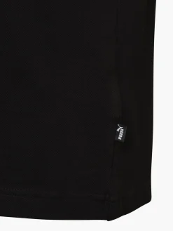 Herren PUMA Poloshirt