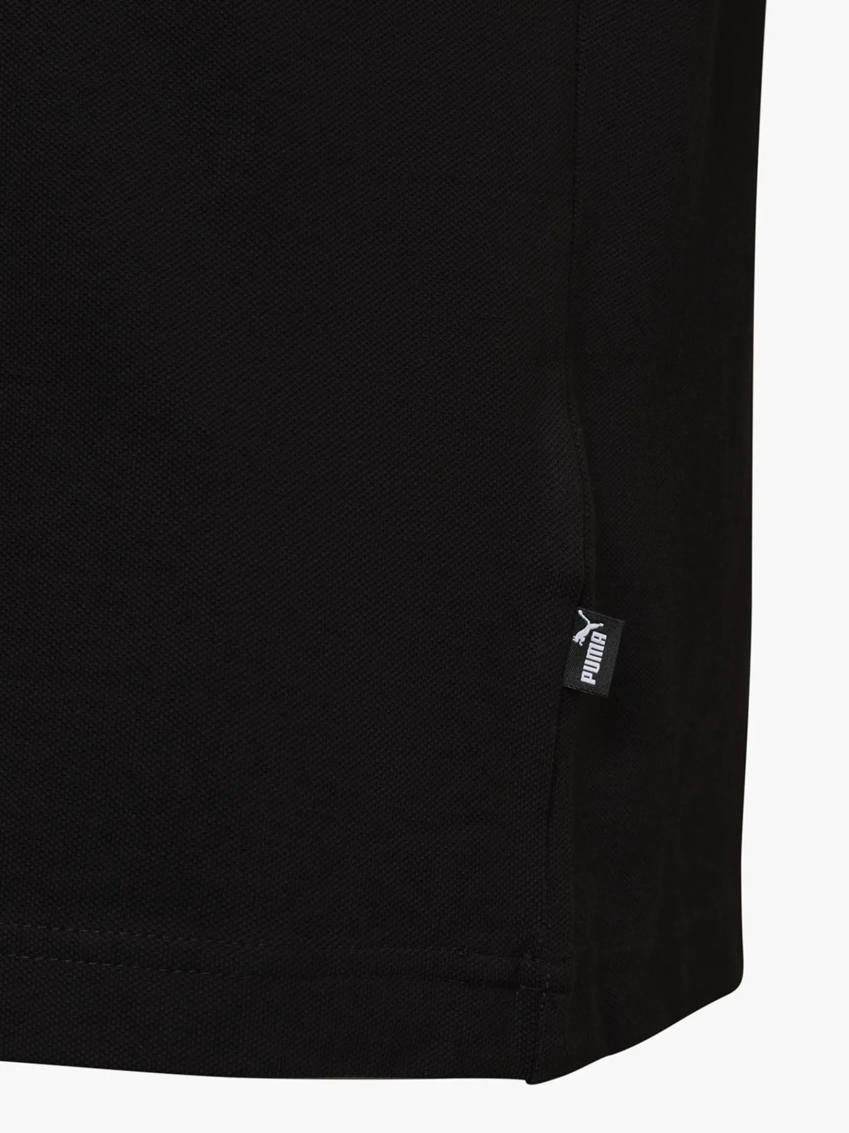 Herren PUMA Poloshirt