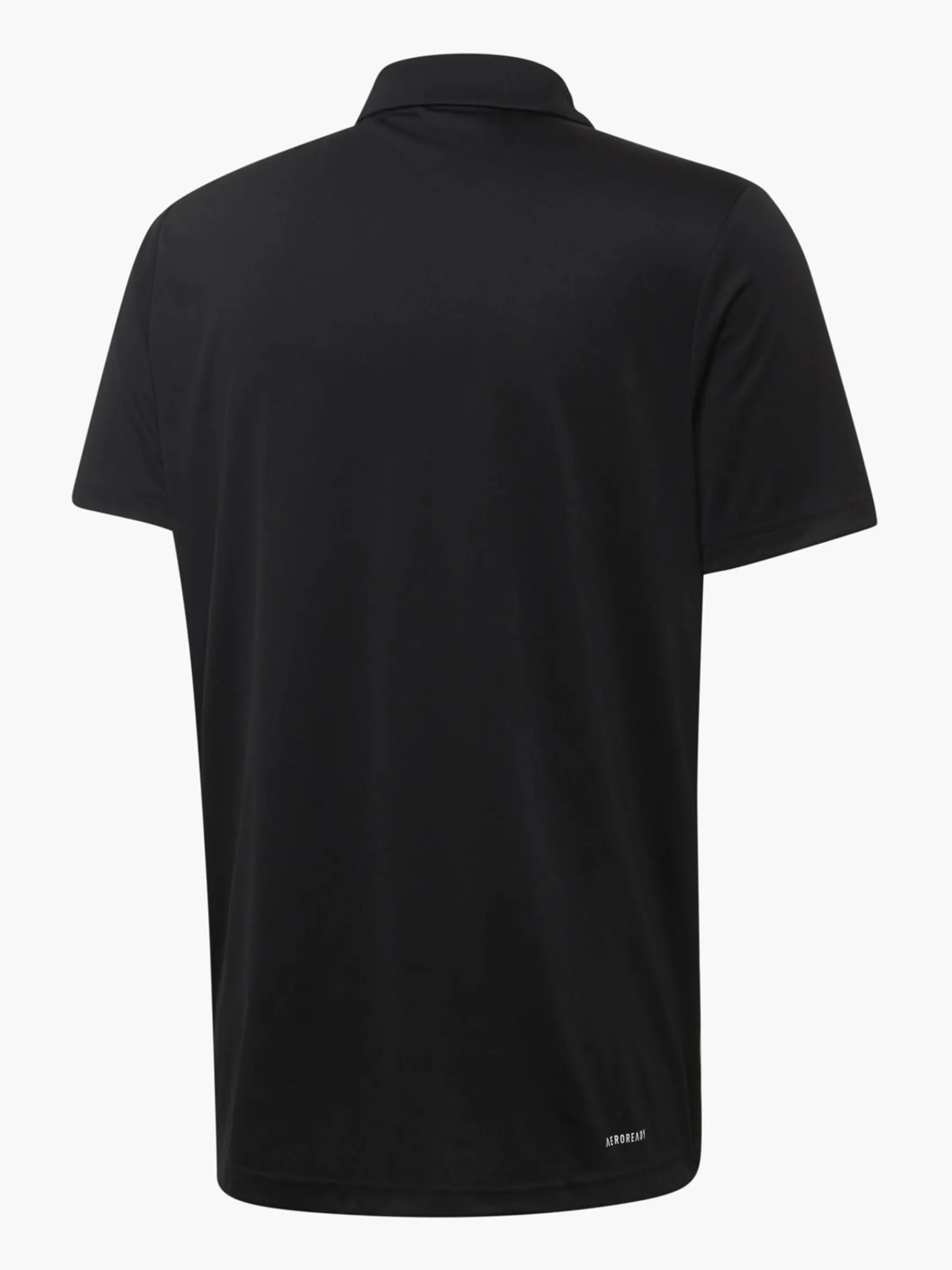 Herren adidas Poloshirt