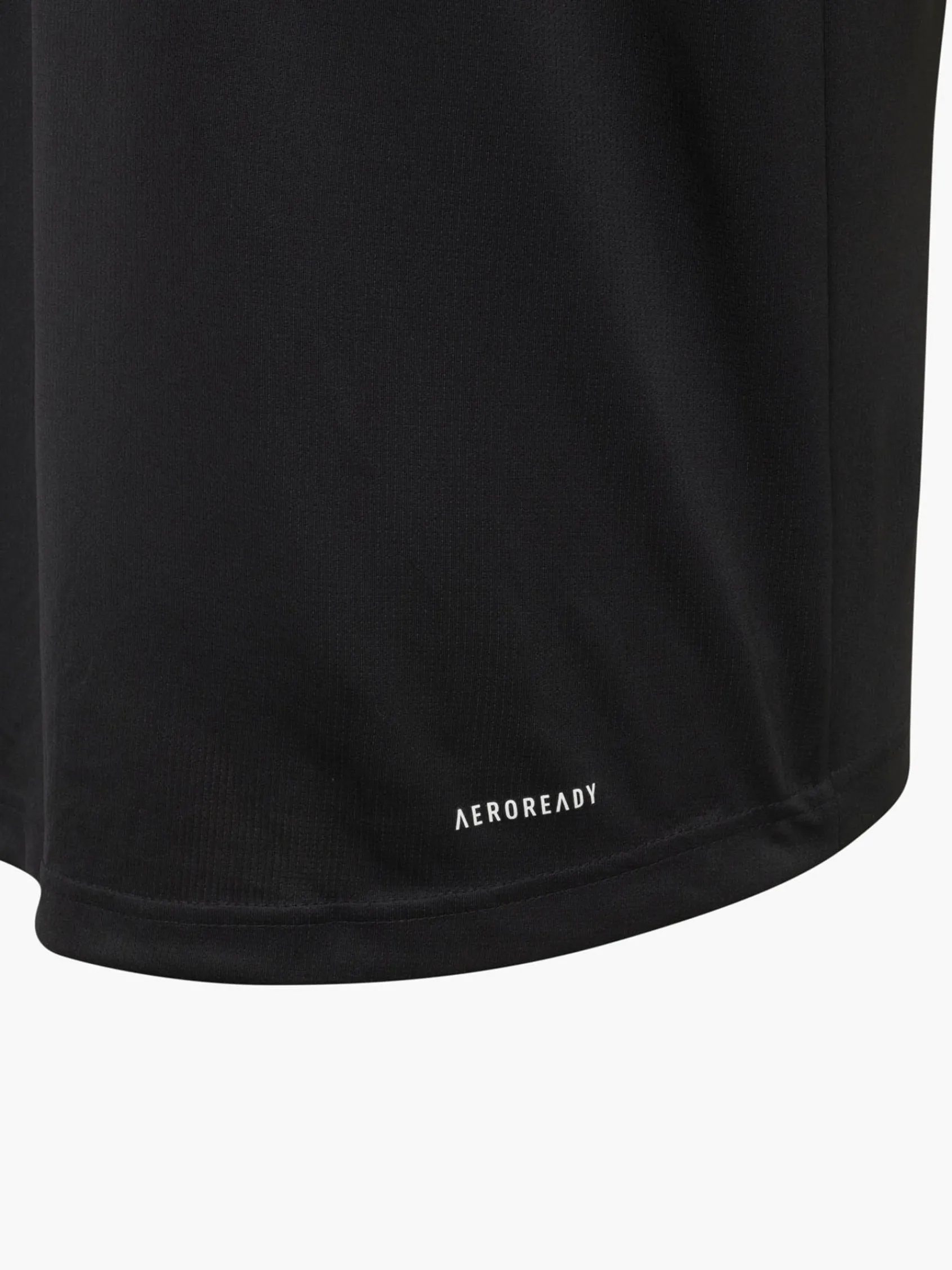 Herren adidas Poloshirt