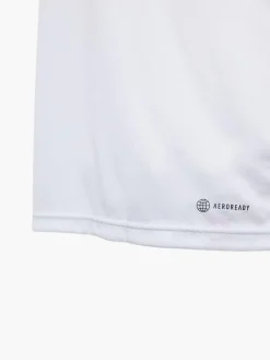 Herren adidas Poloshirt