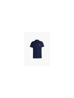 Herren adidas Poloshirt
