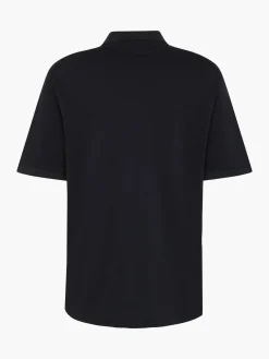 Herren Nike Poloshirt