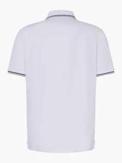 Herren Champion Poloshirt