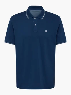 Herren Champion Poloshirt