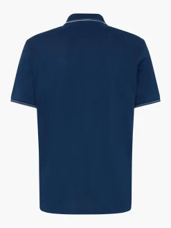 Herren Champion Poloshirt