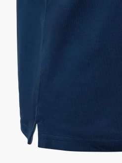 Herren Champion Poloshirt