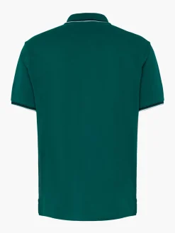 Herren Champion Poloshirt