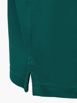 Herren Champion Poloshirt