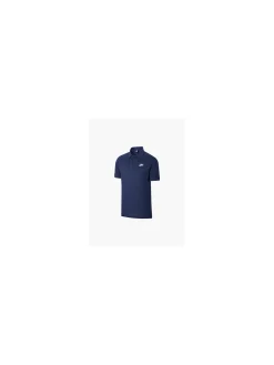 Herren Nike Poloshirt
