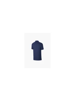 Herren Nike Poloshirt