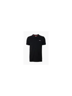 Herren FILA Poloshirt