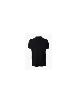 Herren FILA Poloshirt