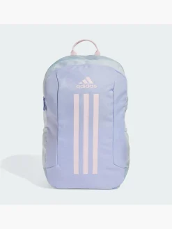 Kinder adidas Power Kids Rucksack