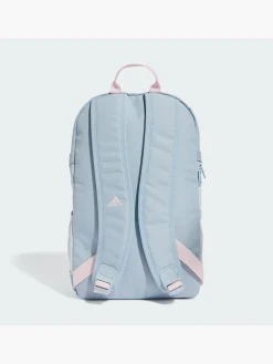 Kinder adidas Power Kids Rucksack