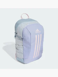 Kinder adidas Power Kids Rucksack