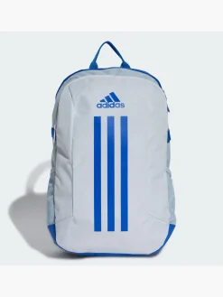 Kinder adidas Power Kids Rucksack