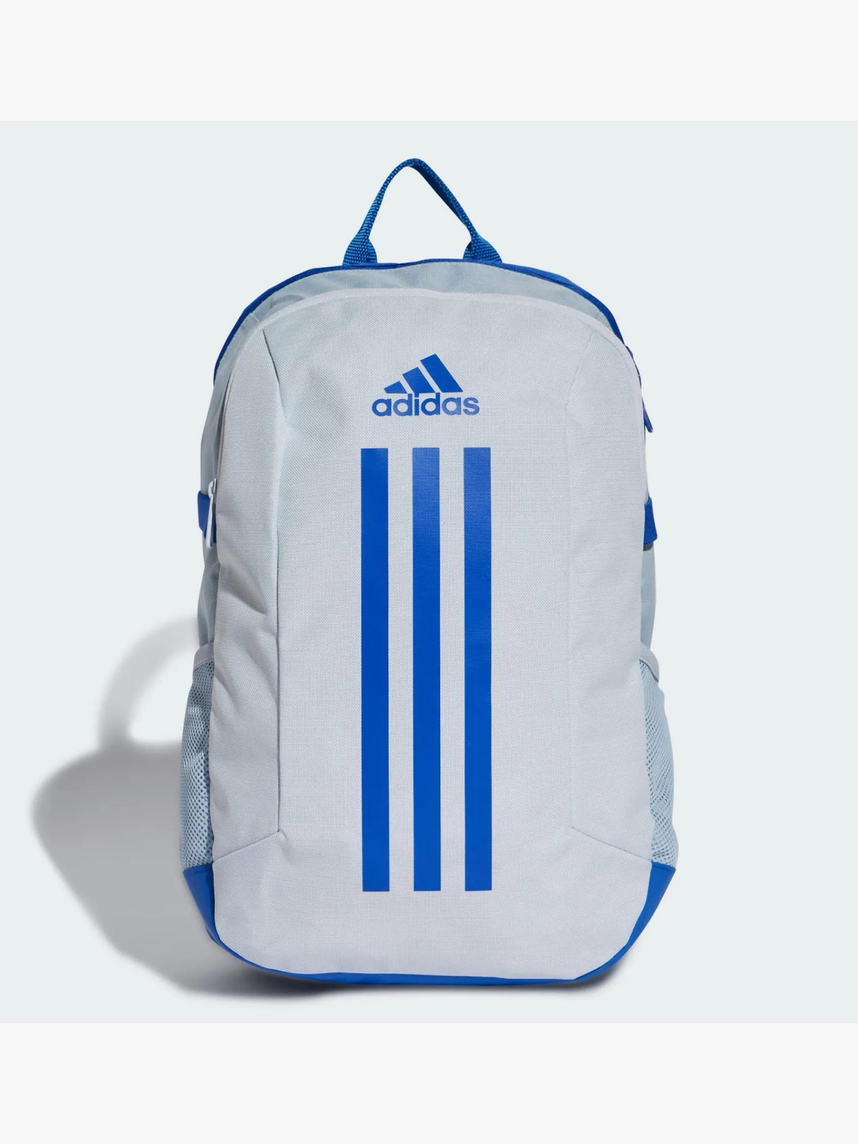 Kinder adidas Power Kids Rucksack