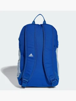 Kinder adidas Power Kids Rucksack
