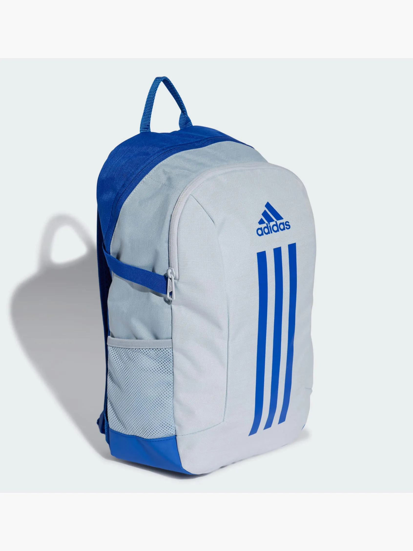 Kinder adidas Power Kids Rucksack