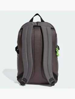 Herren adidas Power Rucksack