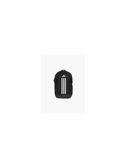 Damen adidas POWER VII Rucksack