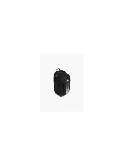 Damen adidas POWER VII Rucksack