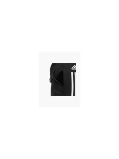 Damen adidas POWER VII Rucksack