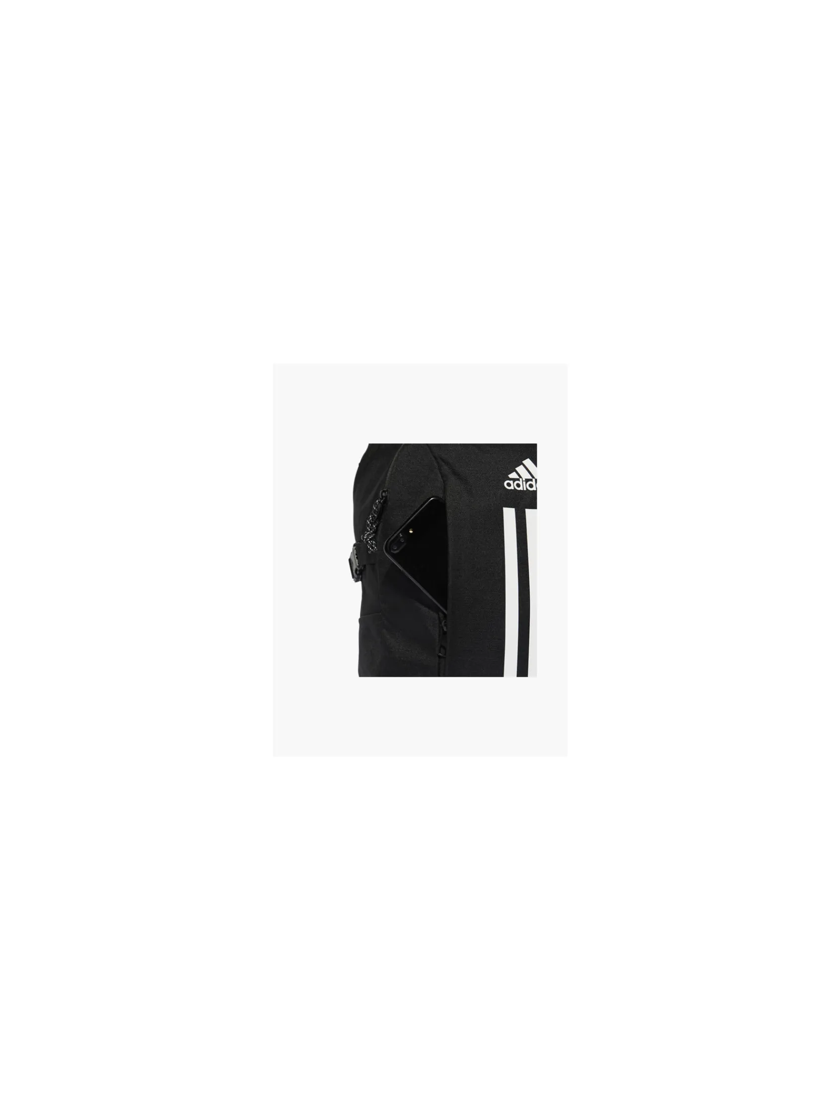 Damen adidas POWER VII Rucksack