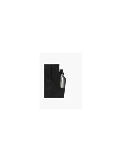 Damen adidas POWER VII Rucksack