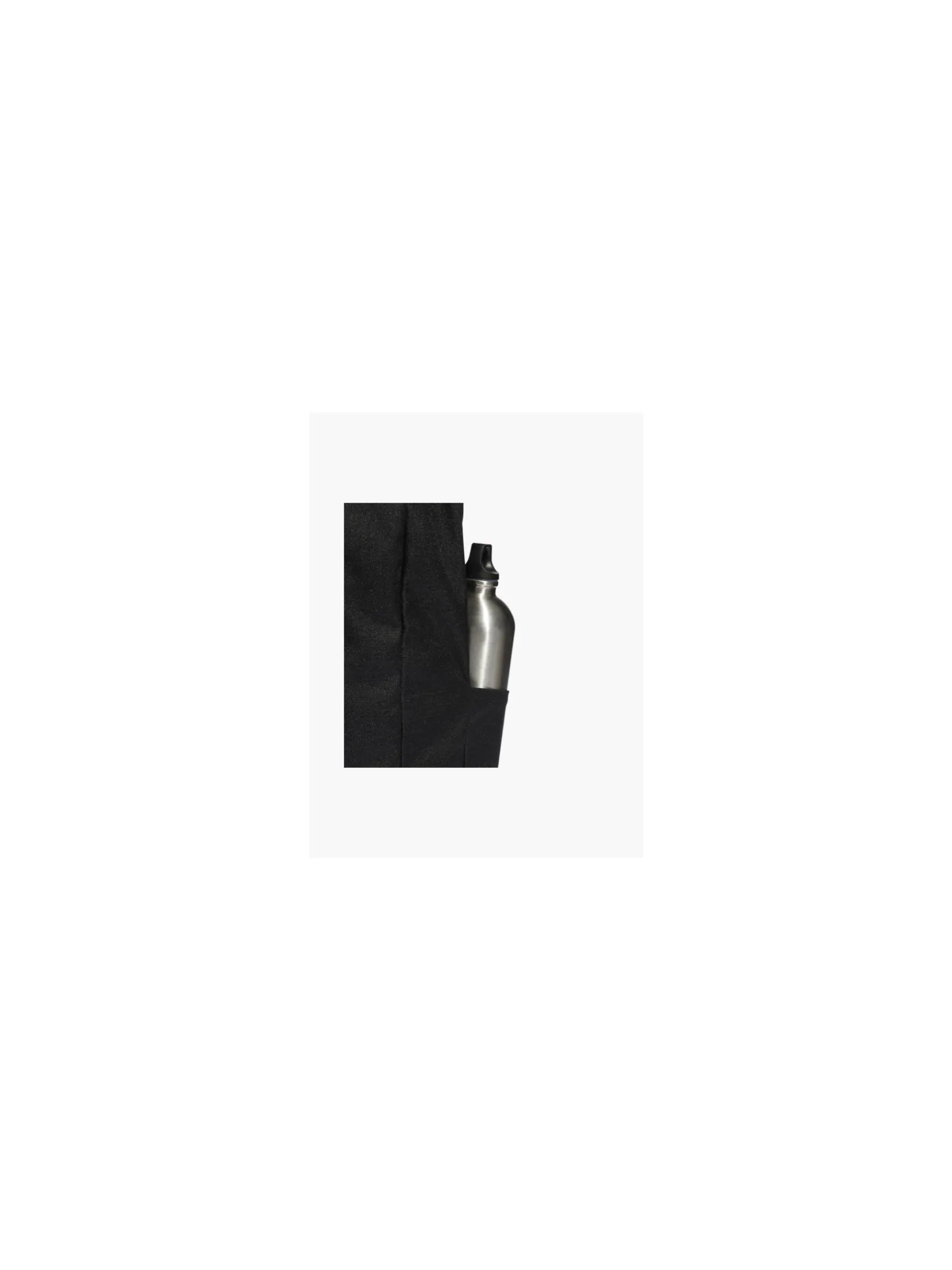 Damen adidas POWER VII Rucksack