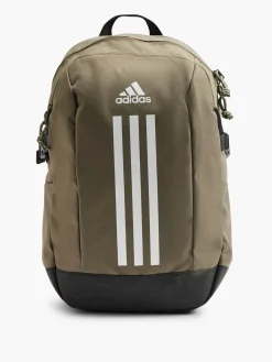 Damen adidas POWER VII Rucksack