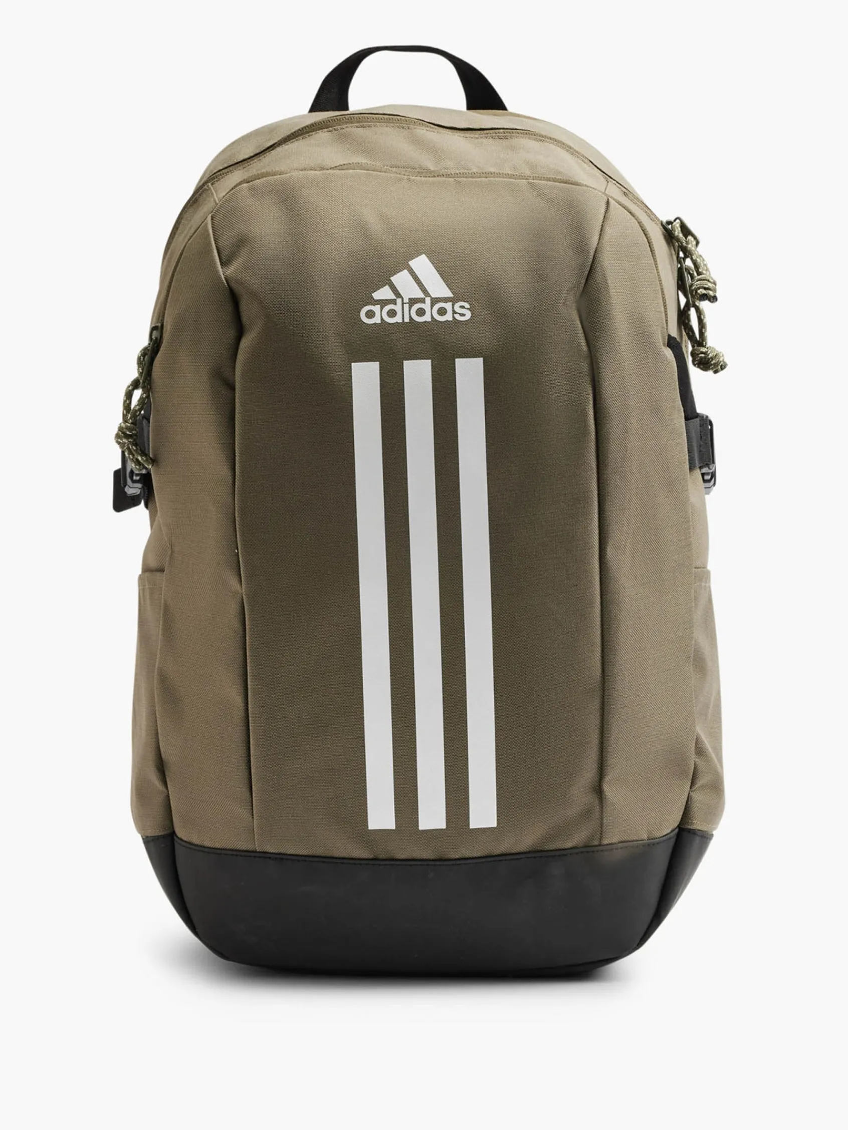 Damen adidas POWER VII Rucksack