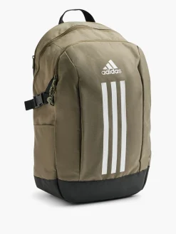 Damen adidas POWER VII Rucksack