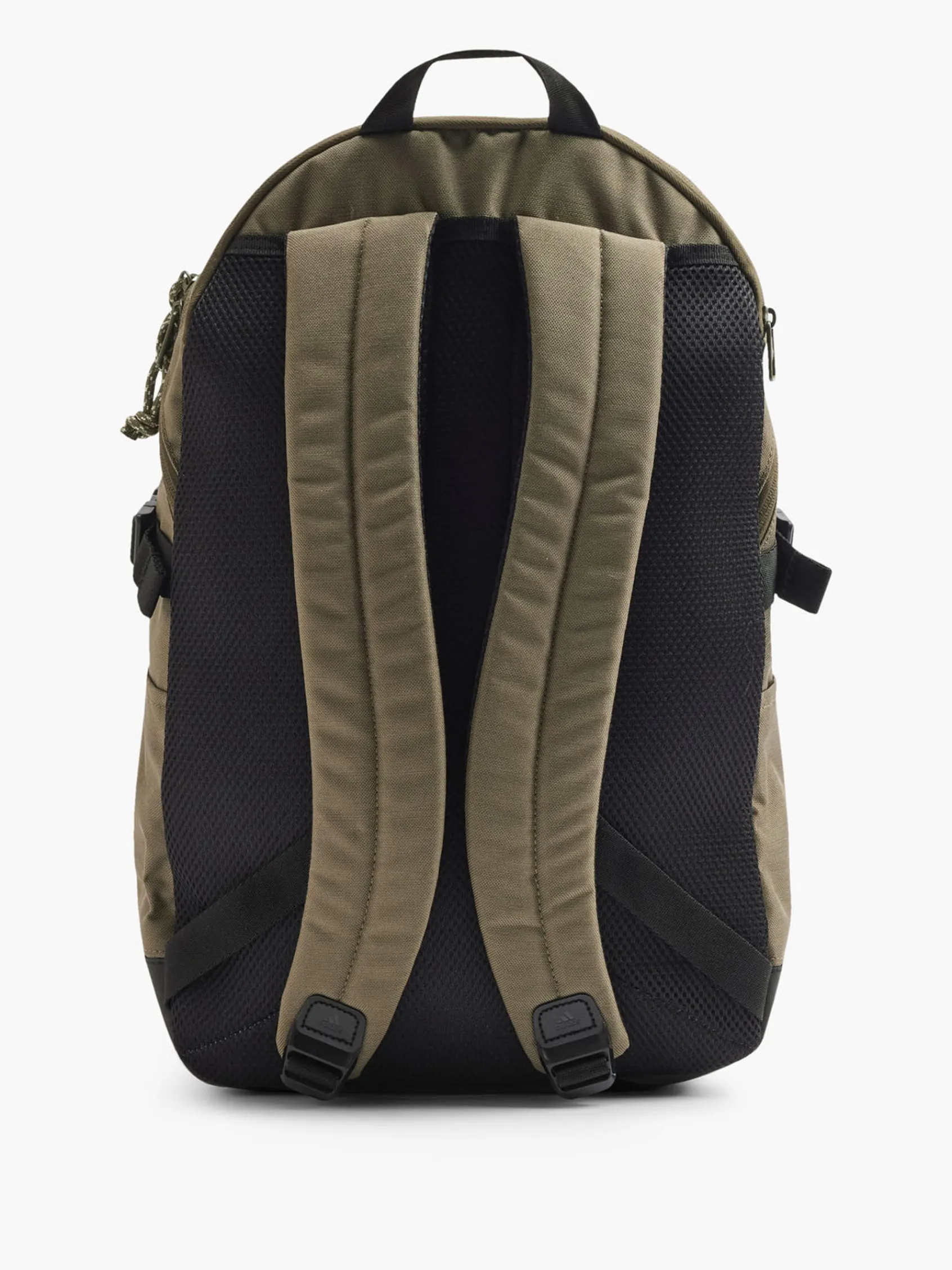 Damen adidas POWER VII Rucksack