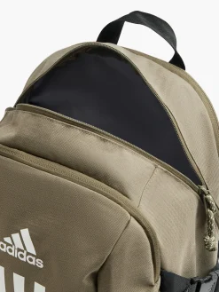 Damen adidas POWER VII Rucksack