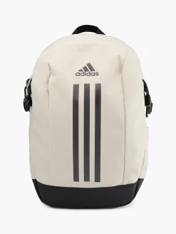 Damen adidas POWER VII Rucksack