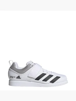 Damen adidas Powerlift 5 Gewichtheberschuh