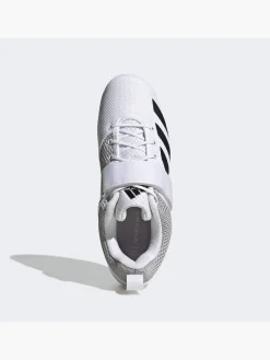 Damen adidas Powerlift 5 Gewichtheberschuh